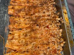 -伊隆斋(什刹海店)