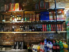 -悦屋老板娘的烤肉店(紫薇田园店)