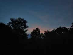 -桂林理工大学(雁山校区)