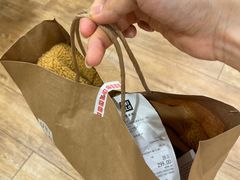 -优衣库(海口秀英万达广场店)