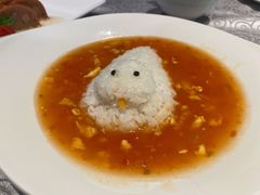 -水润轩私厨海南菜餐厅(铂尔曼酒店)