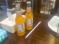 -聚汇三少·龙虾·中餐厅(莫邪路新天地店)