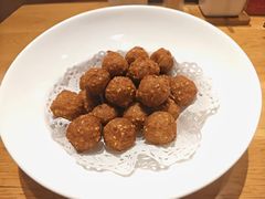 -伊喜饺子·烤鸭(五道口学院路店)