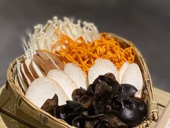 -三克火锅影院(来福士店)