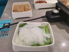 -半天妖烤鱼(印象城店)