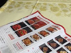 -聚味瞿记·龙虾堂(树木岭店)