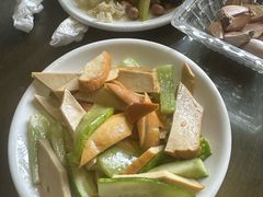-四条包子(古城街店)