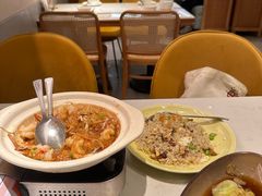 -避风塘·老港味餐厅(虹口龙之梦店)