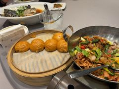 -徐记海鲜(开福寺|伍家岭店)