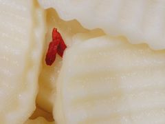 -楠火锅(广州总店)