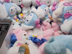 -快乐街区(成都龙湖北城天街店)