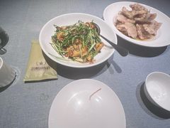 -茶啊冲电影主题文化餐厅(TOUCH12街店)
