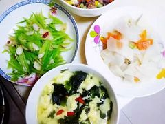 -爱月宝月嫂·育儿嫂