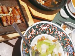 -木棉·醉心粤味(COCO Park店)