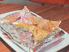 -蚝翅·海鲜粥·烧烤·羊肉季(鄞州万达店)