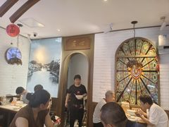 -常盛香生煎·酸辣汤.无锡老字号玉兰饼(新生路店)