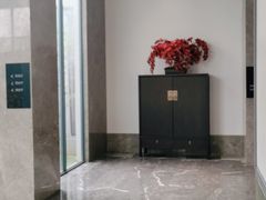 -同庆楼(花园店)