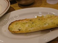 -玛格萝妮比萨屋(四平店)