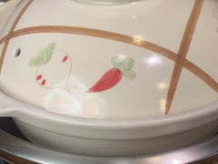 -廣順興(明鸿路店)