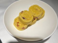 -贝勒爷·酥不腻烤鸭