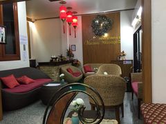 -新月水疗保健中心(2号店)