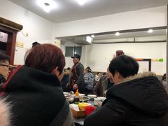 -水碾河肥兔火锅(水碾河店)