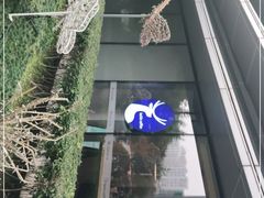 -瑞幸咖啡(太阳CITY店)