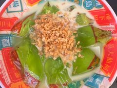 -孖记茶档·热腾茶餐(荔湾领展广场店)