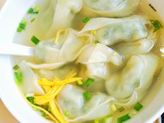 -老盛昌(胶州店)