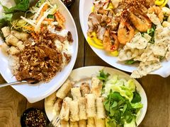 -Le Chalet Dalat