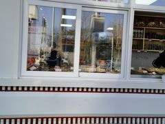 -小叶佳栗子(昌平店)