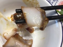 -徽三说·土徽菜·中国徽菜连锁品牌(一中店)