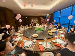 -同庆楼(花园店)