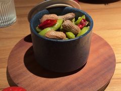 -雪熊精酿·哈尔滨烧烤酒馆(非遗大串店)