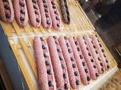 -奈雪的茶(漫广场店)