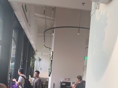 -gaga(深圳南山益田假日广场店)
