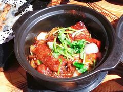 -好介口深夜酒馆(梅江店)