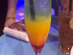-胡桃里乐队酒馆(广州塔店)
