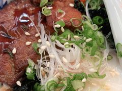 -熹炭精致日料(金融街购物中心店)