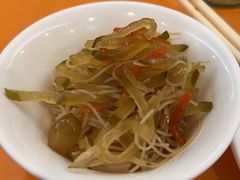 -雅苑餐厅(朝天路店)