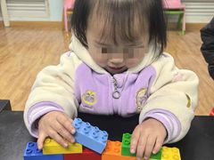 -韦伯科创·少儿编程·乐高·机器人(新光华教育中心)