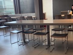 -麦当劳(深圳北站高铁店)