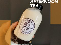 -曼兹集鲜(金桥国际食品城店)