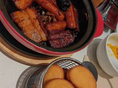 -港丽餐厅(来福士店)