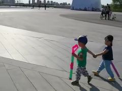 -哈尔滨大剧院