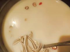 胡椒猪肚鸡-捞王锅物料理(凯旋路店)