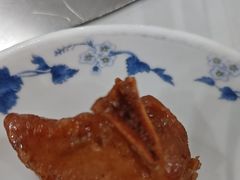 -小李子烧烤火锅地锅(枣行店)
