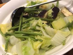 -古尔沟华美达温泉度假酒店