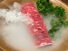 -三出山火锅(南京万象天地店)