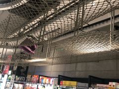-盒马鲜生(莱蒙都会店)